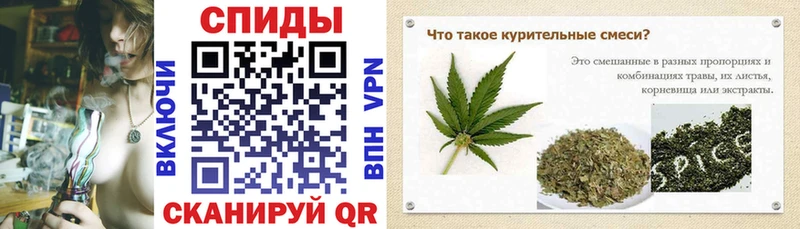 БУТИРАТ 1.4BDO  MEGA сайт  Аксай 