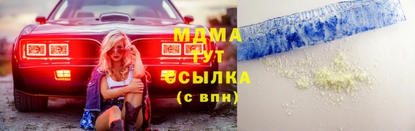 дживик Пересвет