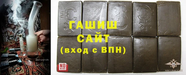индика Пестово