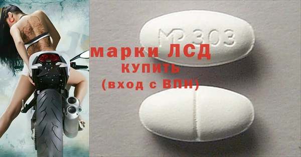 дживик Пересвет